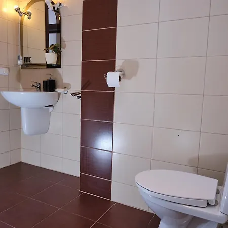 Apartament Sloneczny 12 Oppeln Exterior foto