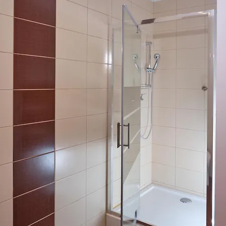 Apartament Sloneczny 12 Oppeln Exterior foto