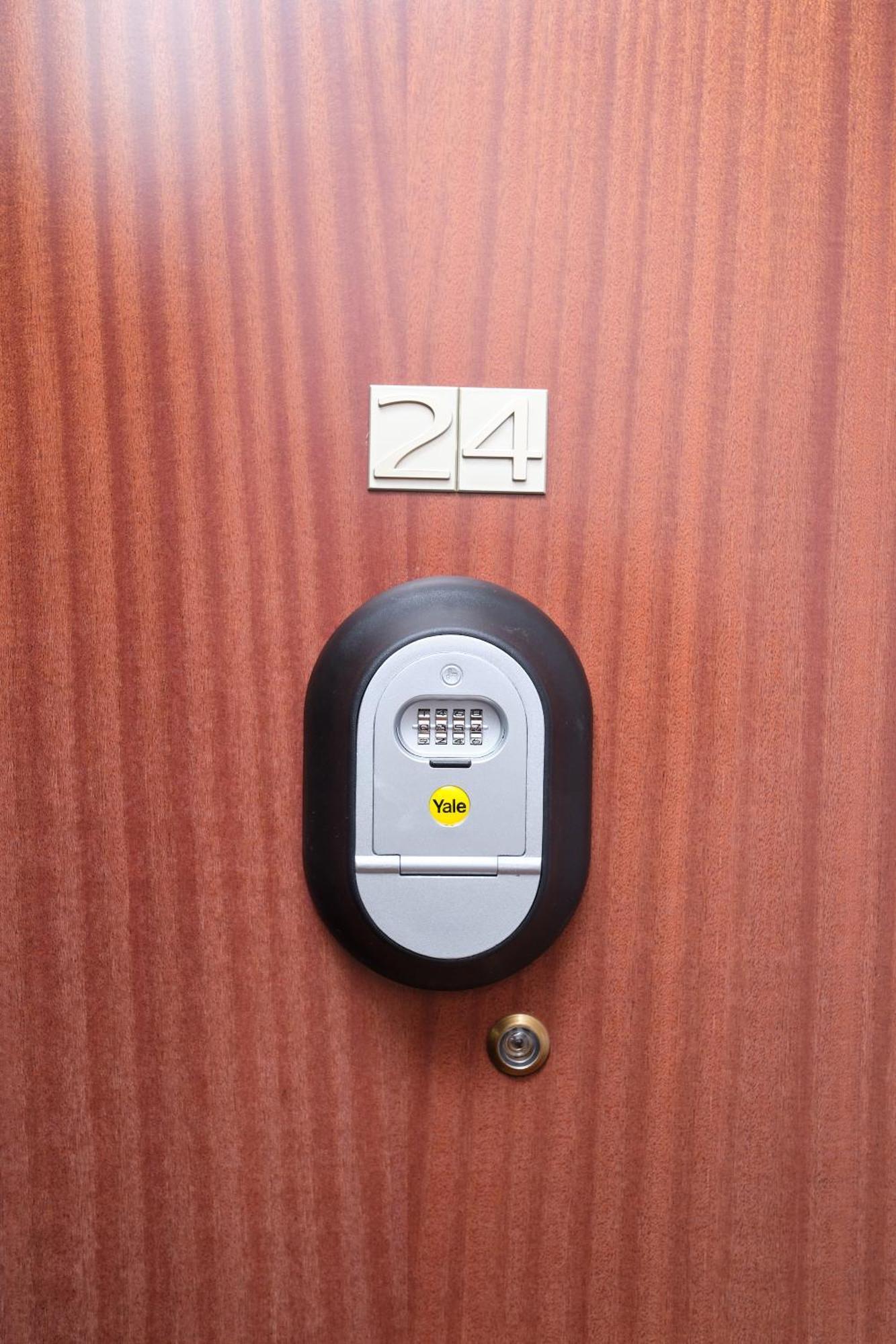 Sloneczny 12 *