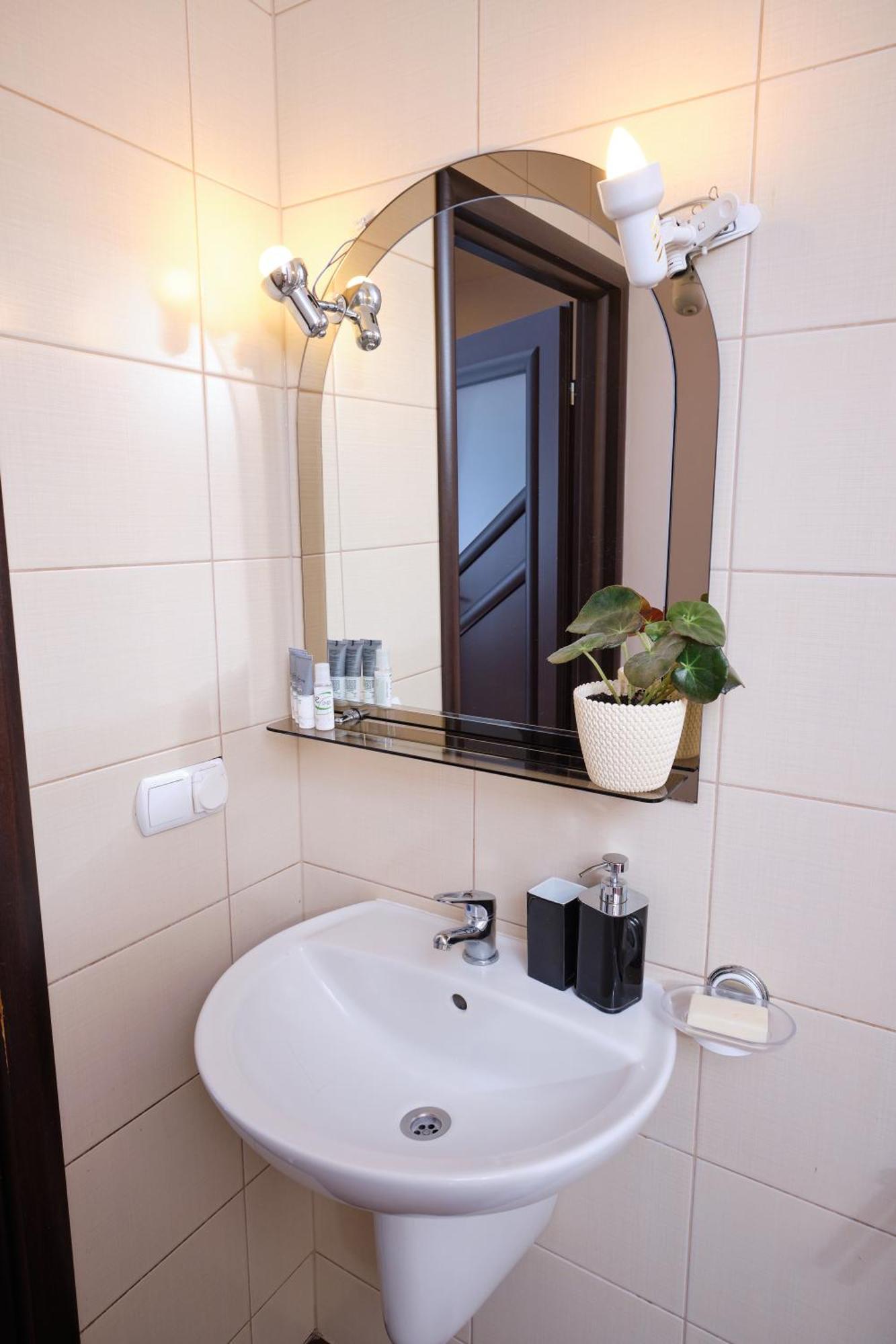 Apartment Sloneczny 12 Oppeln